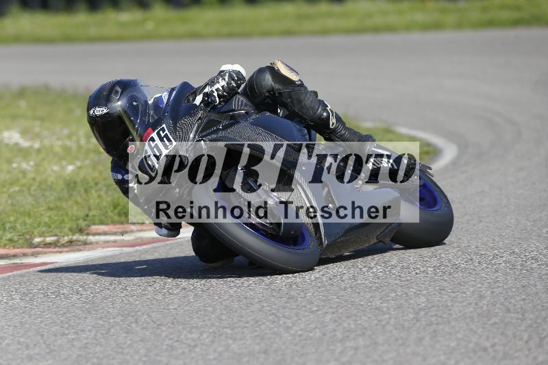 /11 29.04.2025 PROMAX ADR/Gruppe rot/666